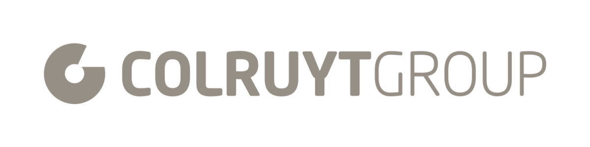 colruyt group