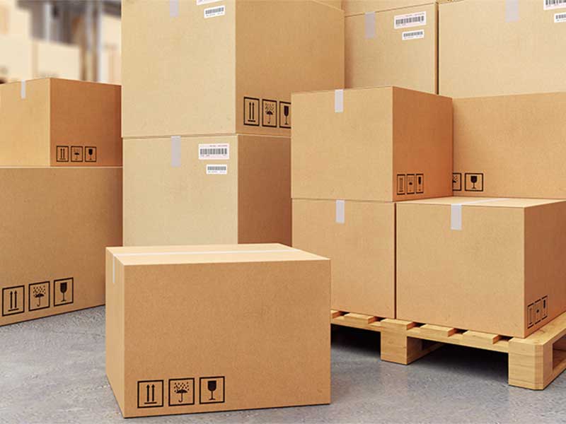 Cualquier cosa que se venda